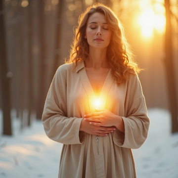 Nervous System Timeline Workbook: Embody Beliefs, Expand Possibility