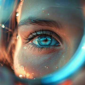 The Awakening: A Journey to Your Authentic Self
