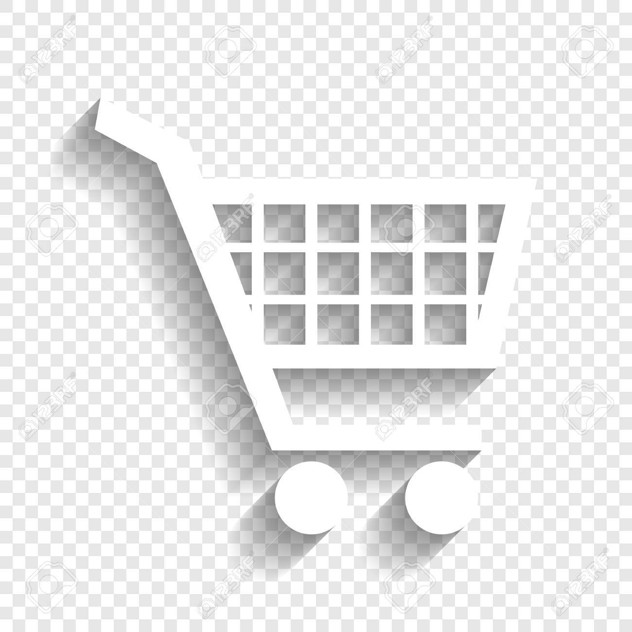 Shopping Cart
